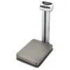 DL Series Bench/Platform Scale