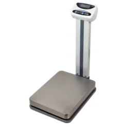 DL Series Bench/Platform Scale