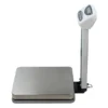 DL Series Bench/Platform Scale