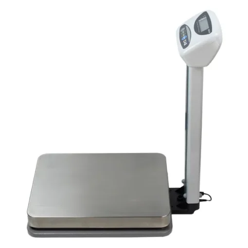 DL Series Bench/Platform Scale