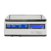CL-5500B Label Printing Scale