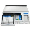 LP-1000N