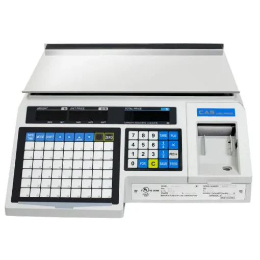 LP-1000N