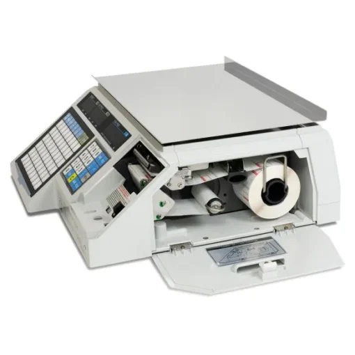 LP-1000N