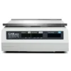 LP-1000N