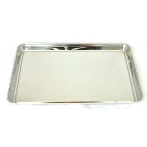 tcl2 fish pan