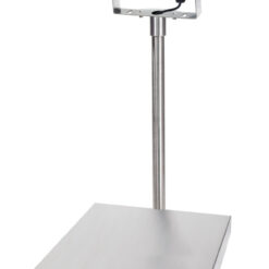 Defender 3000 Bench Scale