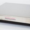 6400 Scale Base