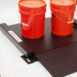 6900 Ultra Low Profile Scales