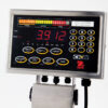 CK55_Indicator for checkweighing scale