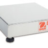 CKW Base for checkweighing scale