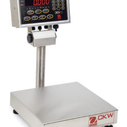 CKW checkweighing Scale