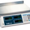 S-2000 price computing scale