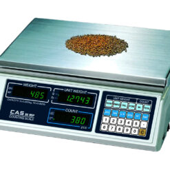 SC_Series counting scale
