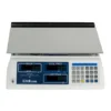 S-2000 Price Computing Scale
