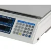 S-2000 Price Computing Scale