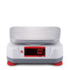 Valor 2000  Compact Bench Sales
