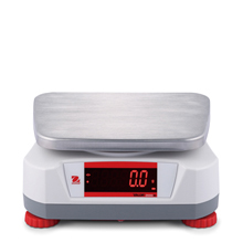 Valor 2000  Compact Bench Sales