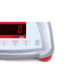 Valor 2000  Compact Bench Sales