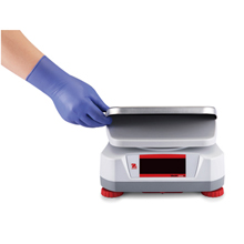 Valor 2000  Compact Bench Sales