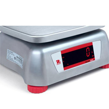 Valor 2000  Compact Bench Sales