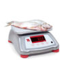 Valor 2000  Compact Bench Sales