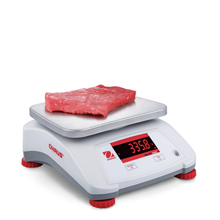 Valor 2000  Compact Bench Sales