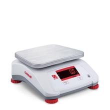 Valor 2000  Compact Bench Sales