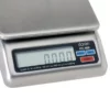 PC-400 Portion Control Scale