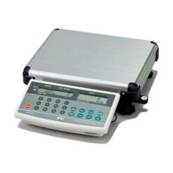 HD-60KB counting scale
