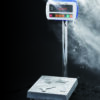 SW Series-High Pressure Washdown Scale-NTEP