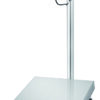 SW Series-High Pressure Washdown Scale-NTEP
