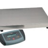ES Series Low Profile Bench Scale