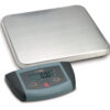 ES Series Low Profile Bench Scale