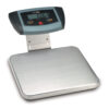 ES Series Low Profile Bench Scale