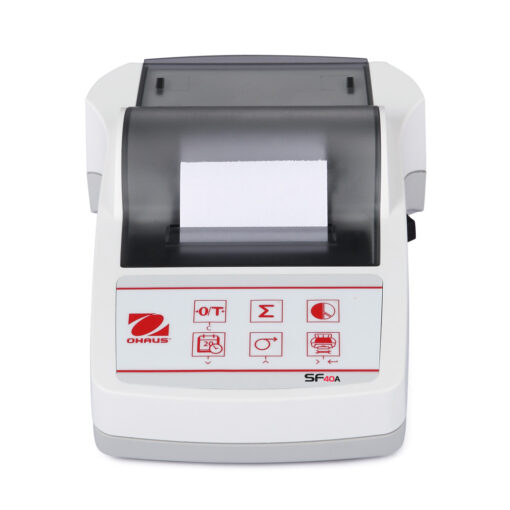 SF40A Statistics Printer (Valor3000)