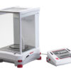Explorer Analytical Balance (Automatic Motorized Doors)