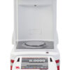 Explorer Analytical Balance (Automatic Motorized Doors)