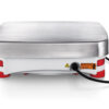 OHAUS Explorer High Capacity Balance (Heavy Duty Jobs)