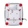 OHAUS Explorer High Capacity Balance (Heavy Duty Jobs)