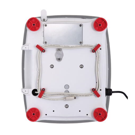 OHAUS Explorer High Capacity Balance (Heavy Duty Jobs)