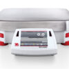 OHAUS Explorer High Capacity Balance (Heavy Duty Jobs)