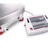 OHAUS Explorer High Capacity Balance (Heavy Duty Jobs)