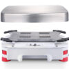 OHAUS Explorer High Capacity Balance (Heavy Duty Jobs)