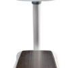 OHAUS Explorer Precision Balance (External Calibration)