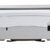 OHAUS Explorer Precision Balance (External Calibration)