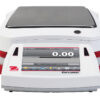 OHAUS Explorer Precision Balance (External Calibration)
