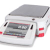 OHAUS Explorer Precision Balance (External Calibration)