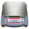 Navigator XT - Portable Balance