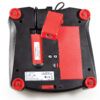 Navigator XT - Portable Balance